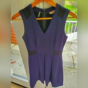 Rebecca Taylor dress